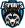 Логотип ViP Esports