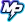 Логотип Meta Power
