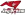 Логотип Joy Dream
