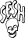 Логотип TeamSESH