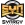 Логотип SYNRGY Gaming