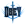 Логотип Team Obey