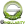 Логотип Team Singularity Gorillaz
