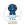 Логотип Victoria