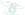 Логотип ShadowCream