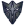 Логотип Kingdom Dota