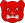 Логотип Spider Pigzs