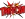 Логотип Tri-Fecta
