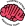 Логотип Twisted Minds