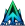 Логотип Team Atlantis