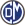 Логотип CDM eSports