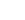 Логотип Team Vision