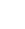 Логотип ORYX Esports