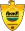 Логотип Cyber Anji