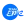 Логотип Team Epic