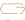 Логотип G3 Esports