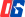 Логотип Orgless-kr