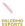 Логотип Palermo Esports