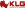 Логотип Kaos Latin Gamers