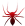 Логотип Huntsman Esports
