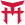 Логотип Yutoru