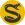 Логотип Splyce