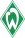 Логотип Werder eSPORTS