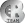 Логотип cbteam