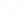 Логотип Vengeance