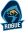 Логотип Rogue