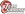 Логотип Steak Gaming