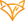 Логотип Team DeftFox