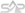 Логотип SMP