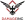 Логотип Damage Inc