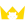 Логотип Infamous