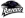 Логотип Roskilde Ravens
