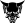 Логотип 3DMAX