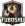 Логотип TuBoShu