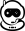 Логотип Spacestation Gaming Academy