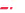 Логотип Shoot To Kill