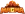 Логотип Team MagMa