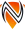 Логотип Nimmt55