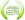 Логотип Area 51 Gaming