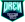 Логотип DREN eSports