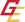 Логотип Iowa State University