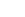 Логотип Entropy Gaming