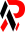Логотип Team Reds