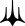 Логотип Dsyre