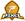 Логотип Pixel Esports Club