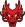 Логотип Hokori